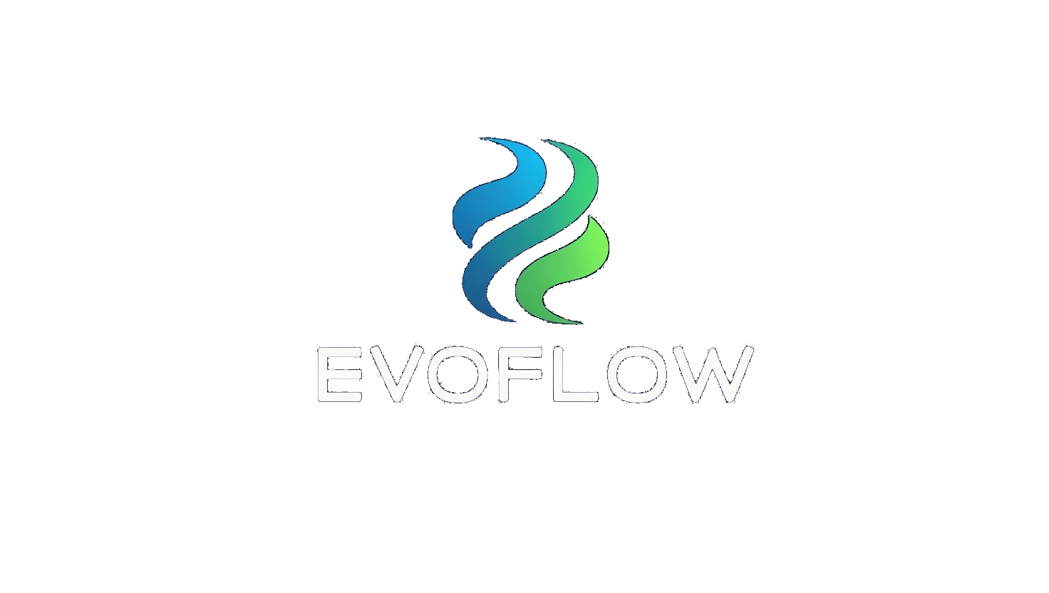 Evoflow Logo